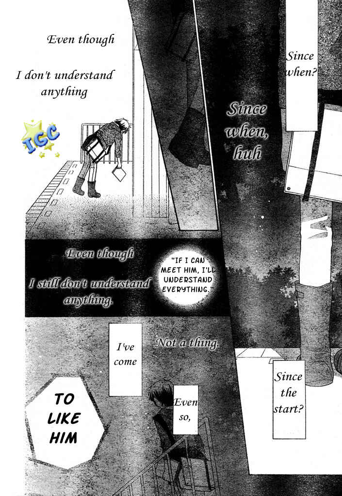Page 29 Chapter 4 The Singing Stars