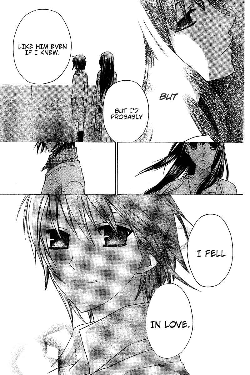 Page 29 Chapter 35 The Singing Stars