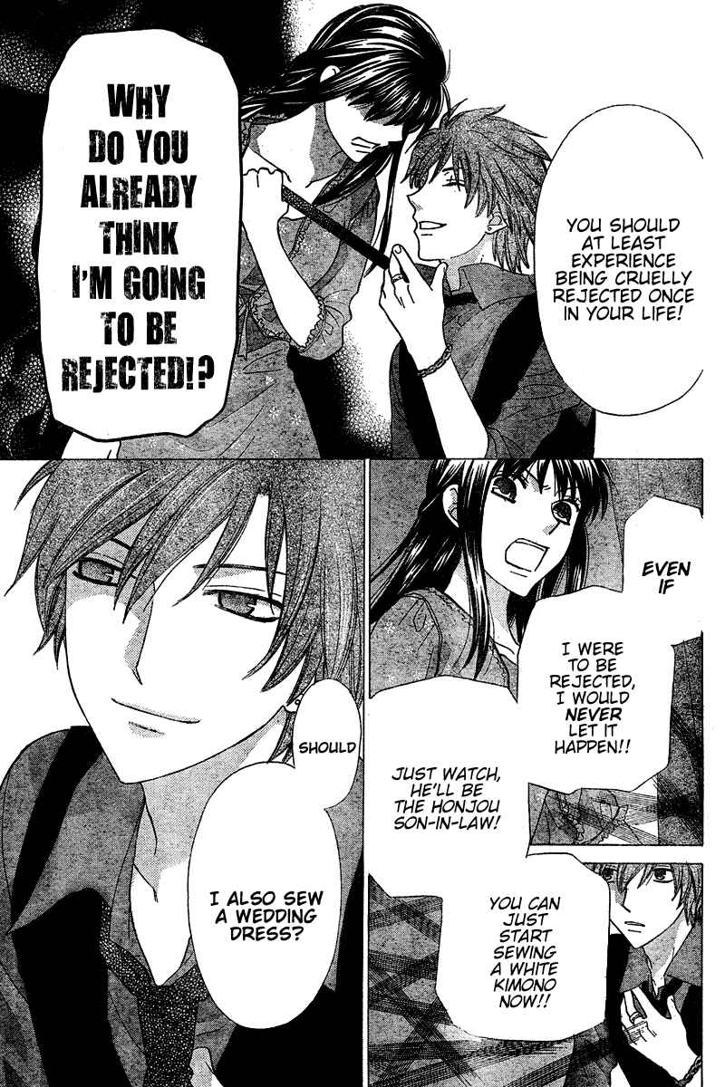 Page 9 Chapter 35 The Singing Stars