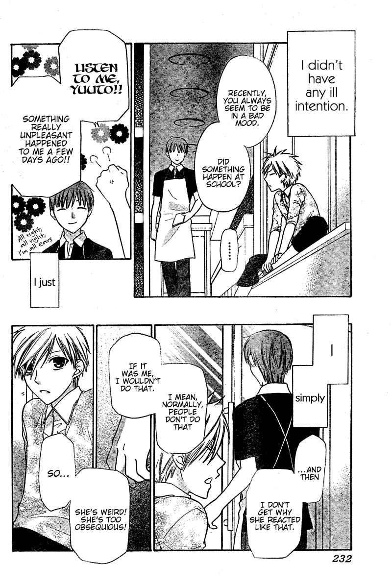 Page 10 Chapter 20 The Singing Stars