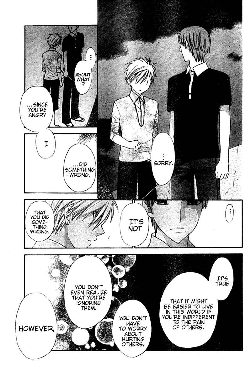 Page 13 Chapter 20 The Singing Stars