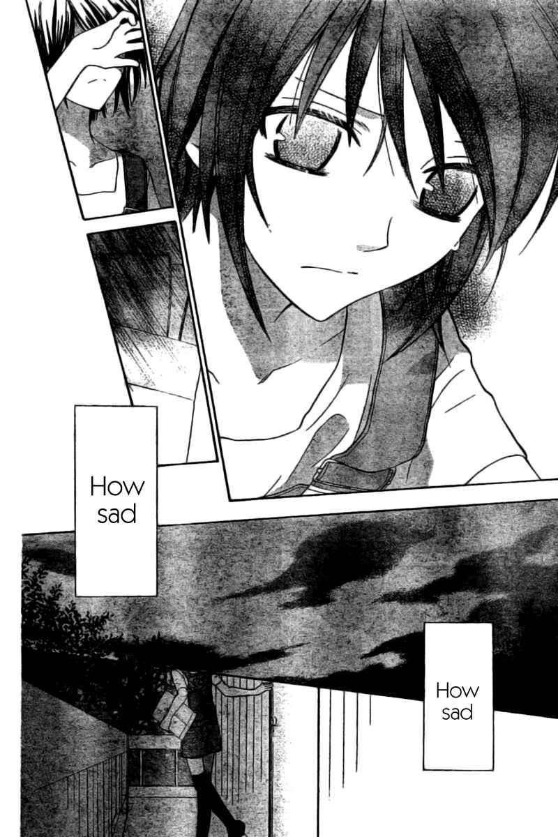 Page 26 Chapter 30 The Singing Stars