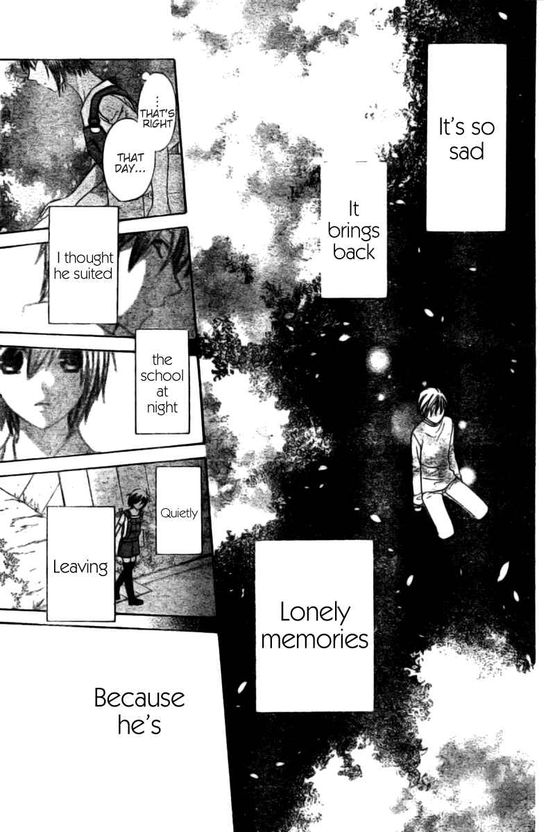 Page 27 Chapter 30 The Singing Stars