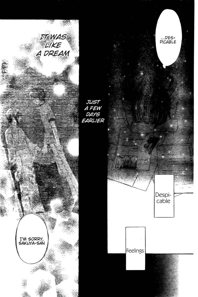 Page 4 Chapter 30 The Singing Stars