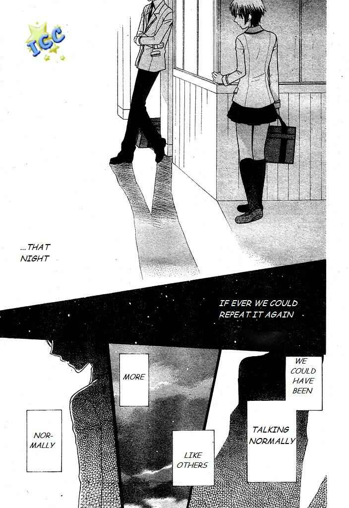 Page 23 Chapter 7 The Singing Stars