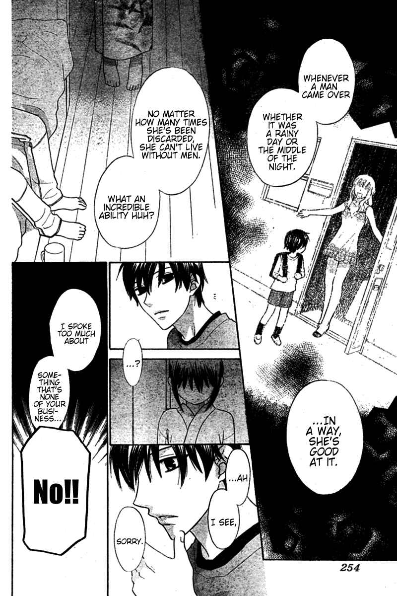 Page 11 Chapter 25 The Singing Stars