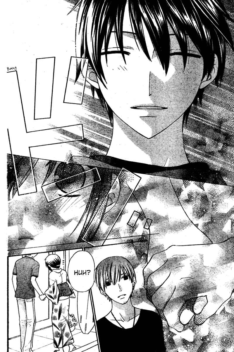 Page 23 Chapter 25 The Singing Stars