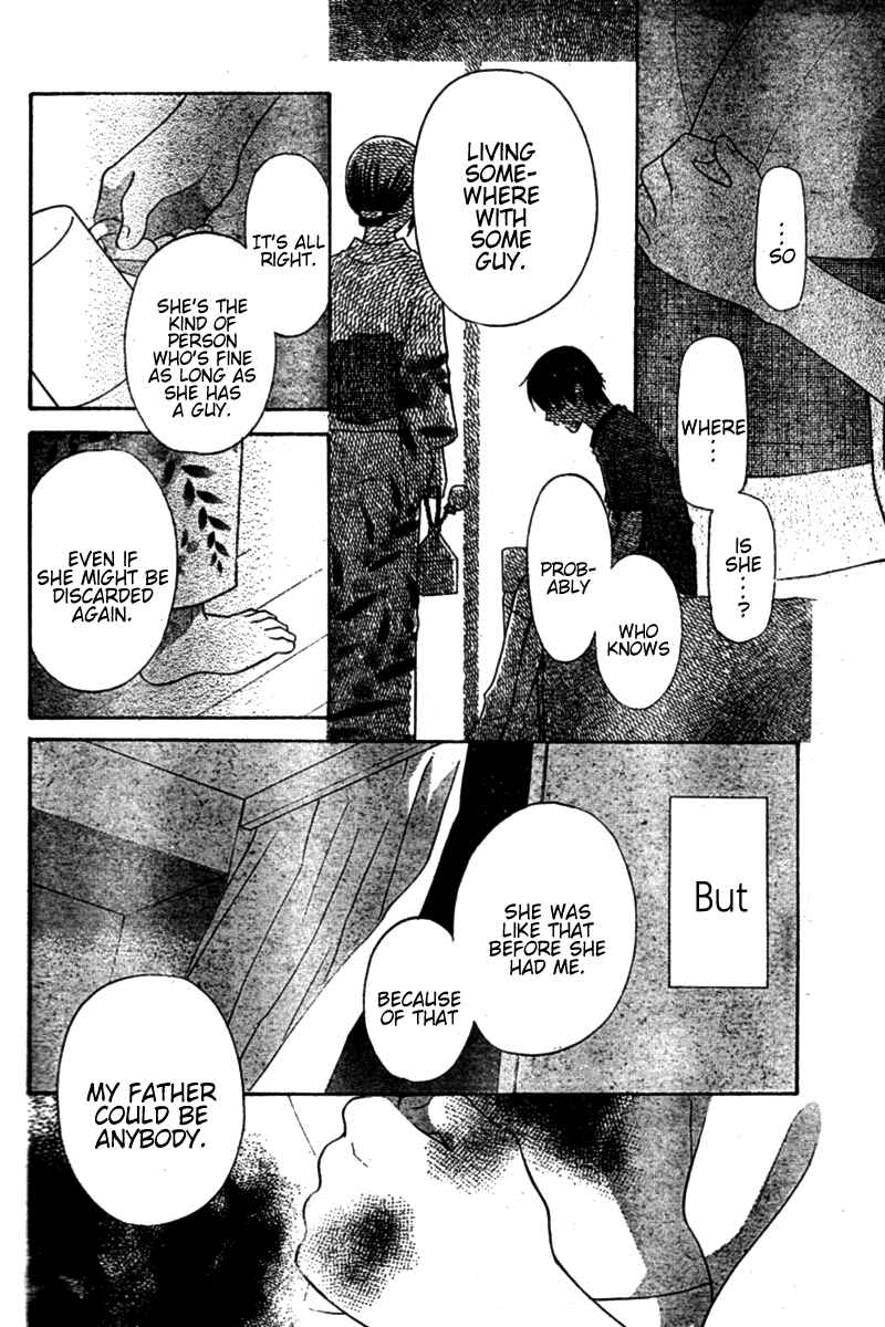 Page 9 Chapter 25 The Singing Stars