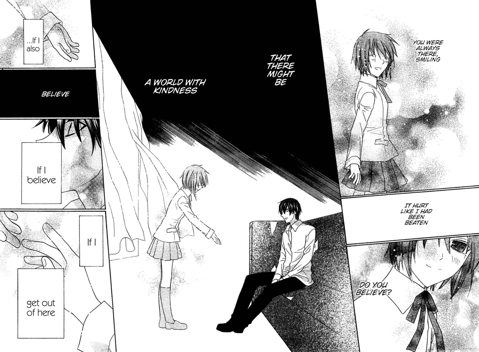 Page 13 Chapter 31 The Singing Stars