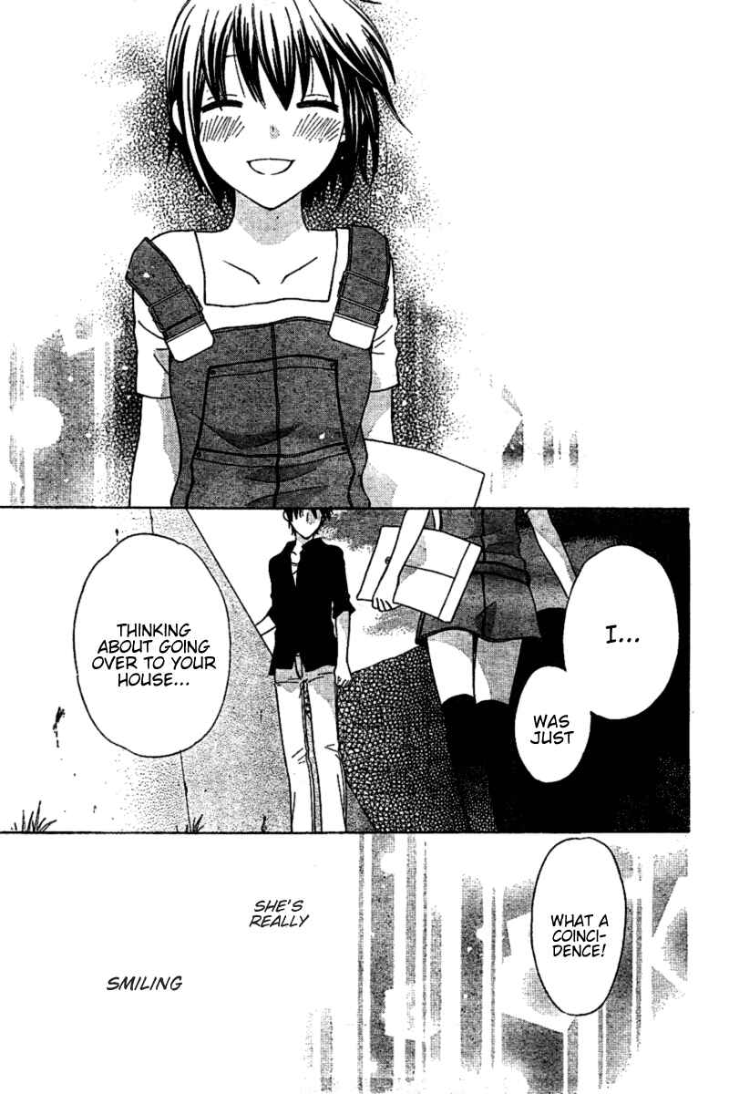 Page 24 Chapter 31 The Singing Stars