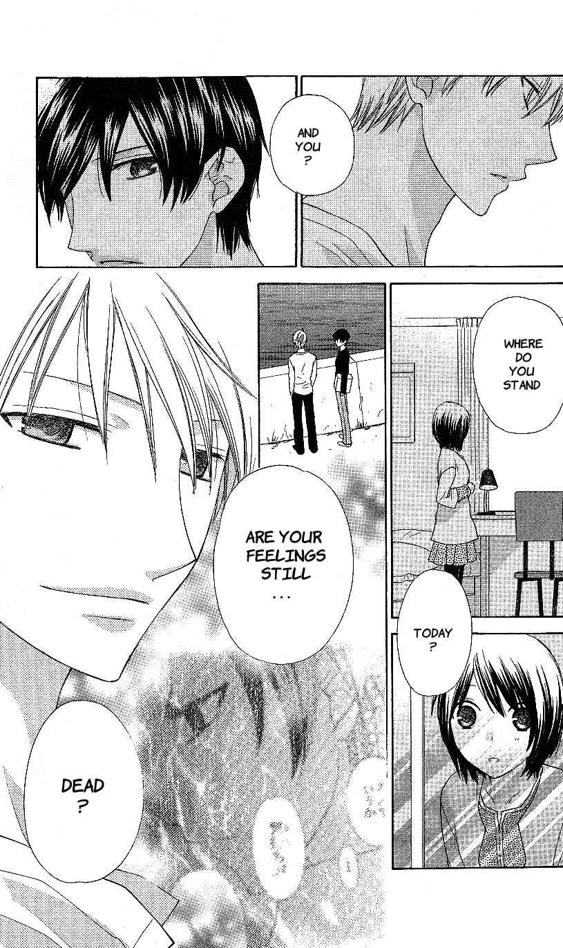 Page 16 Chapter 52 The Singing Stars