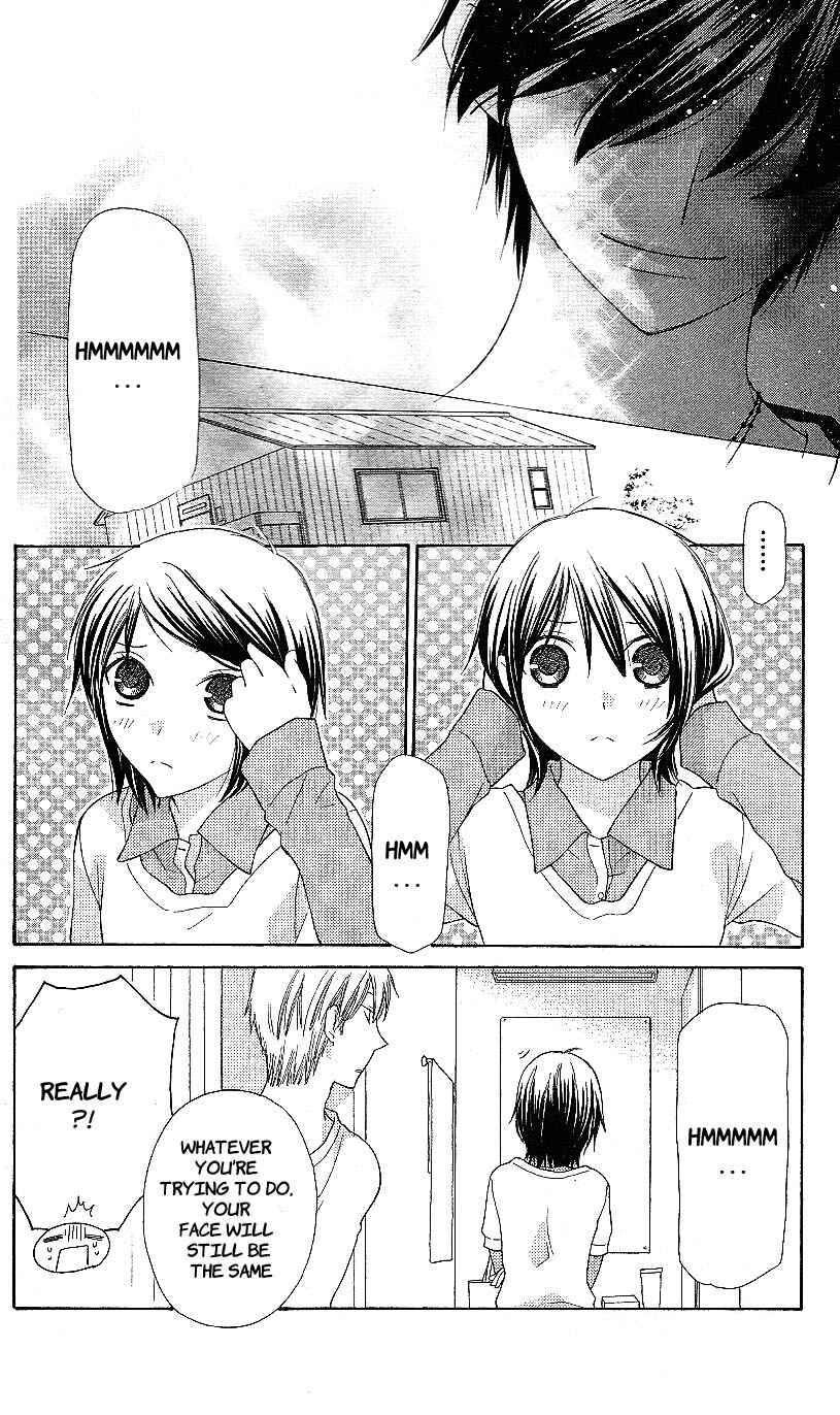 Page 7 Chapter 52 The Singing Stars