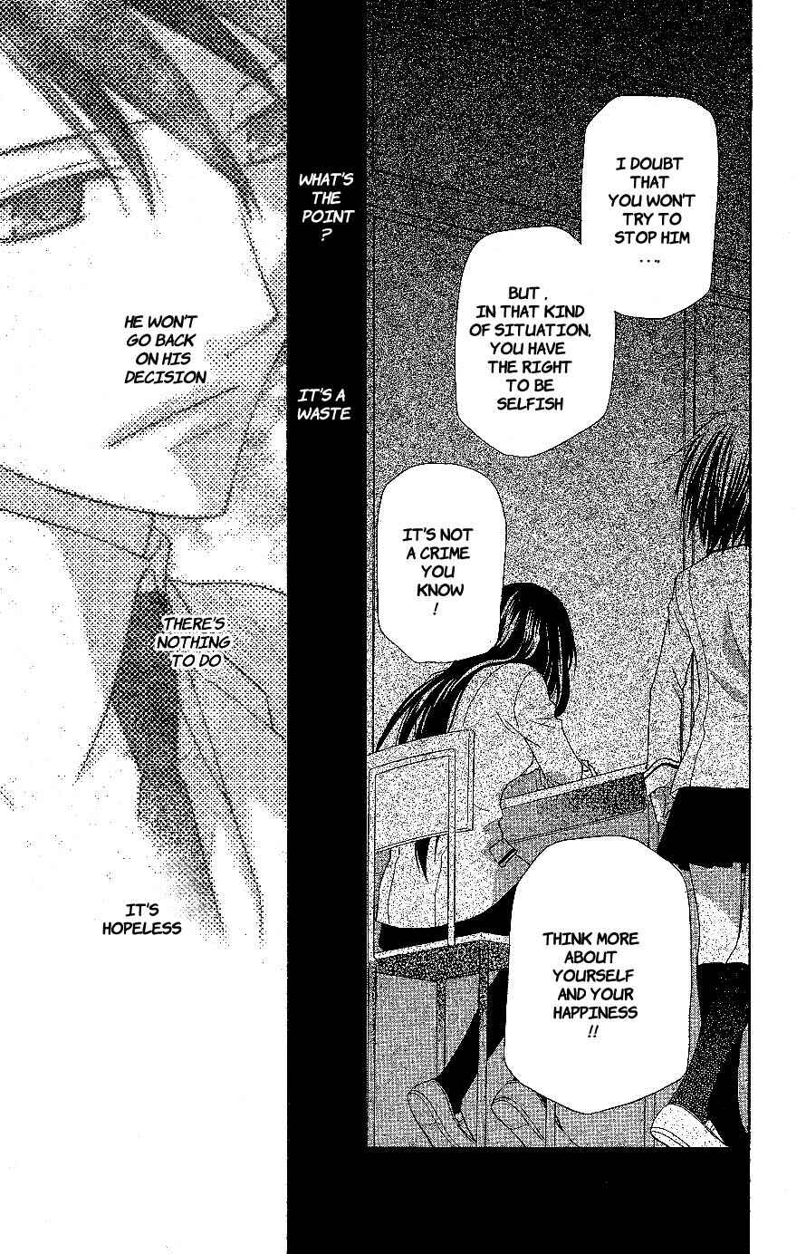 Page 19 Chapter 56 The Singing Stars