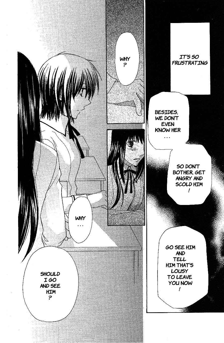 Page 20 Chapter 56 The Singing Stars