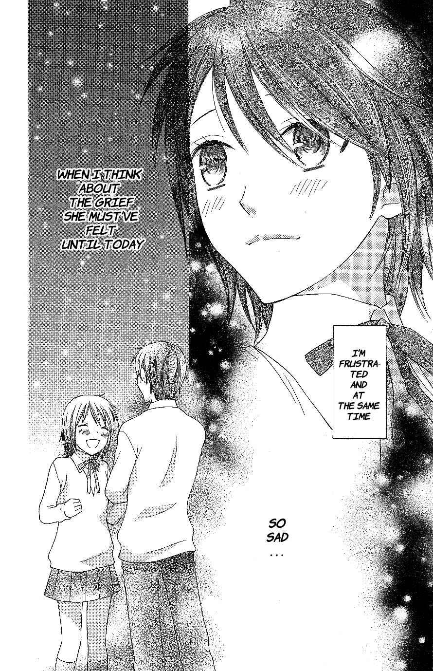 Page 30 Chapter 56 The Singing Stars