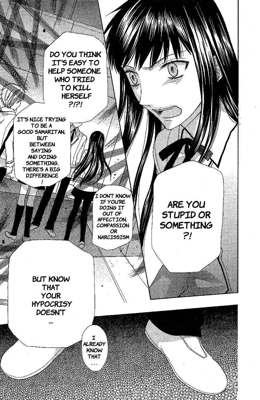 Page 7 Chapter 56 The Singing Stars