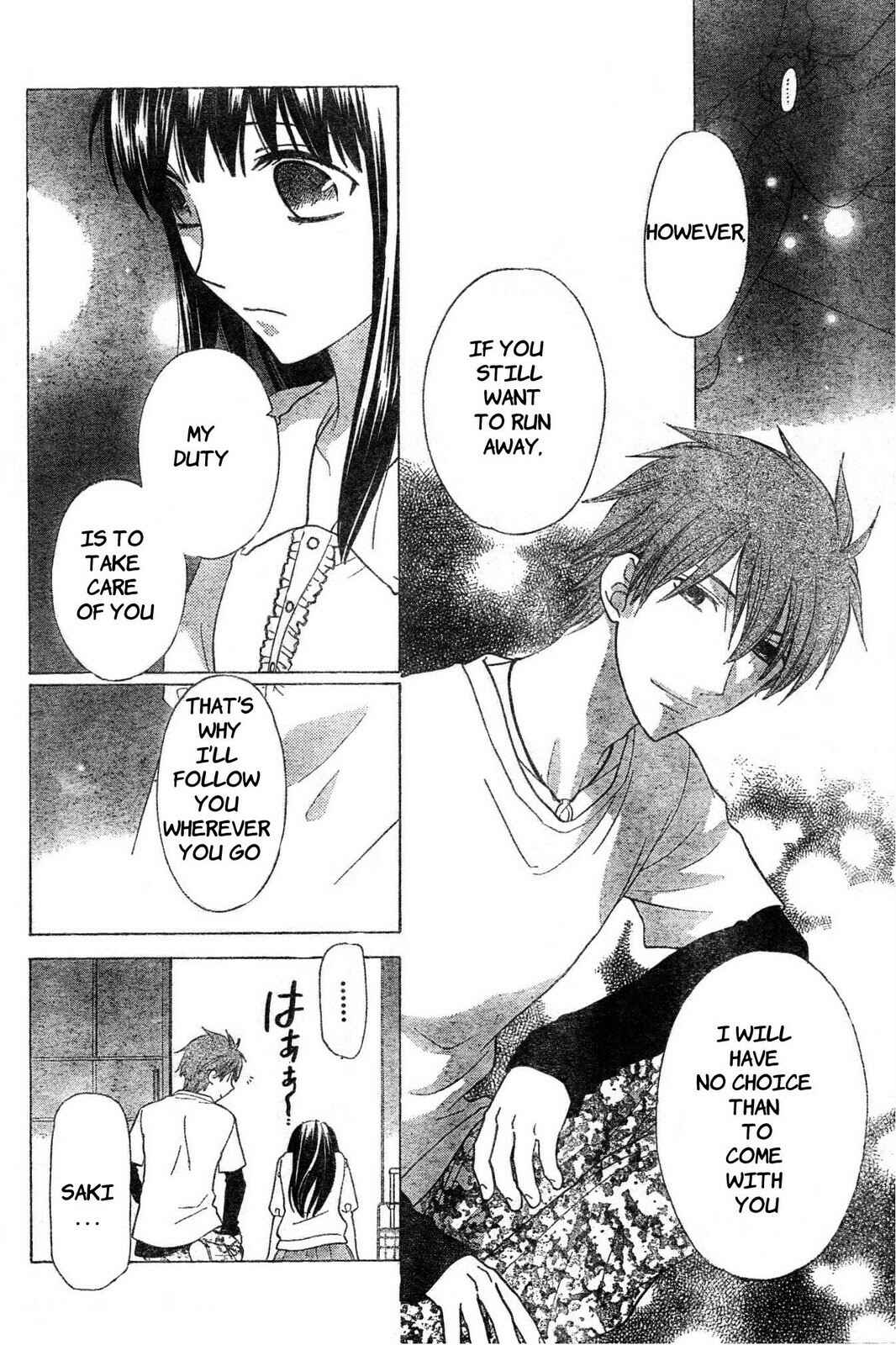 Page 10 Chapter 43 The Singing Stars