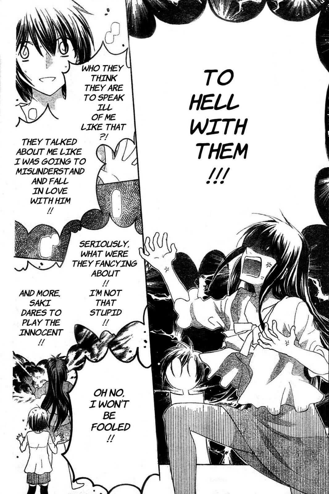 Page 26 Chapter 43 The Singing Stars
