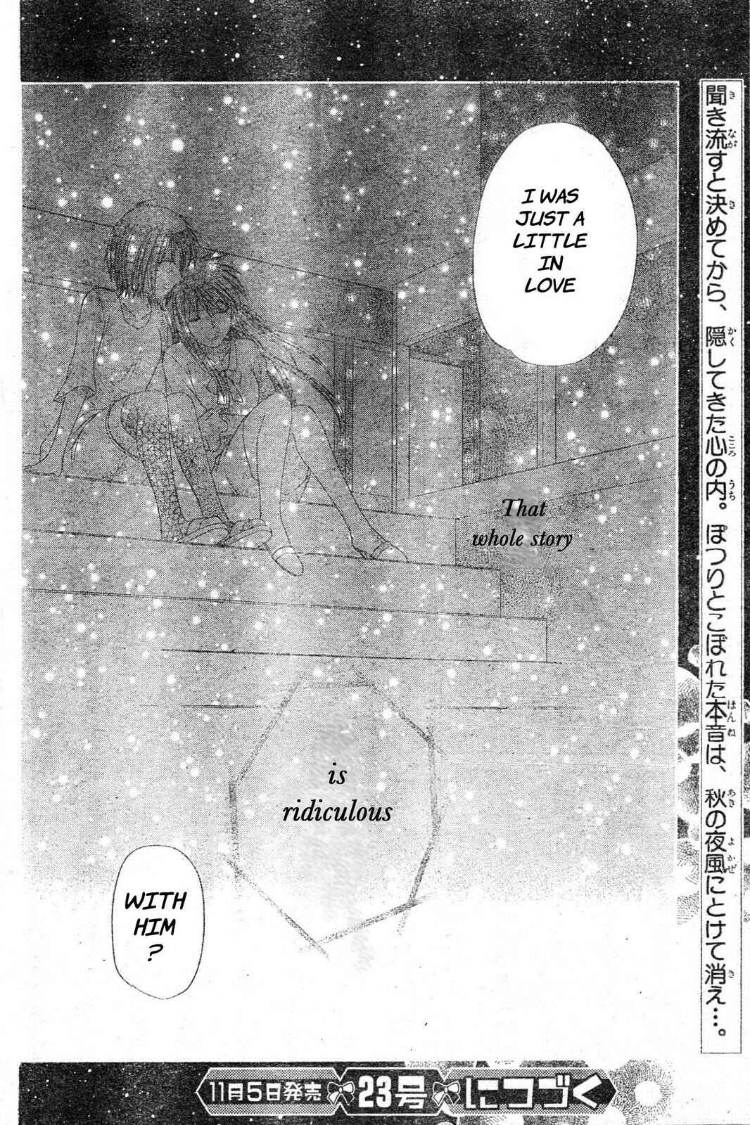Page 30 Chapter 43 The Singing Stars