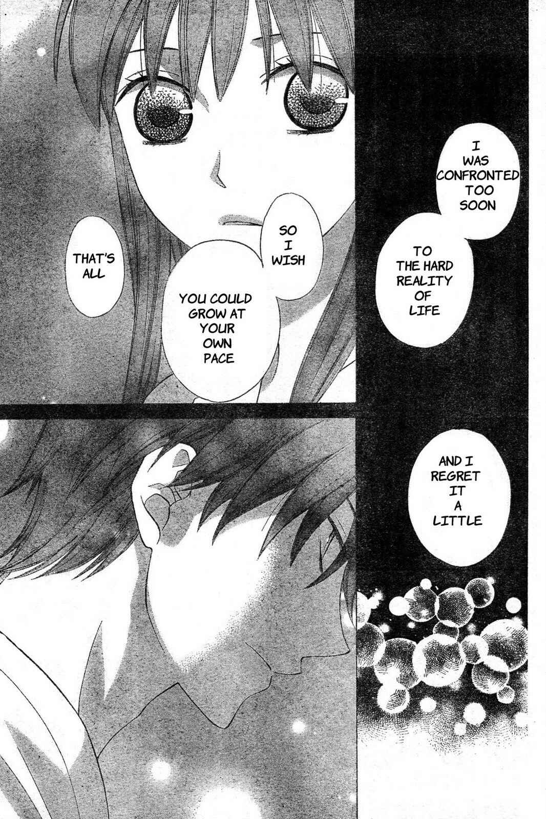 Page 9 Chapter 43 The Singing Stars