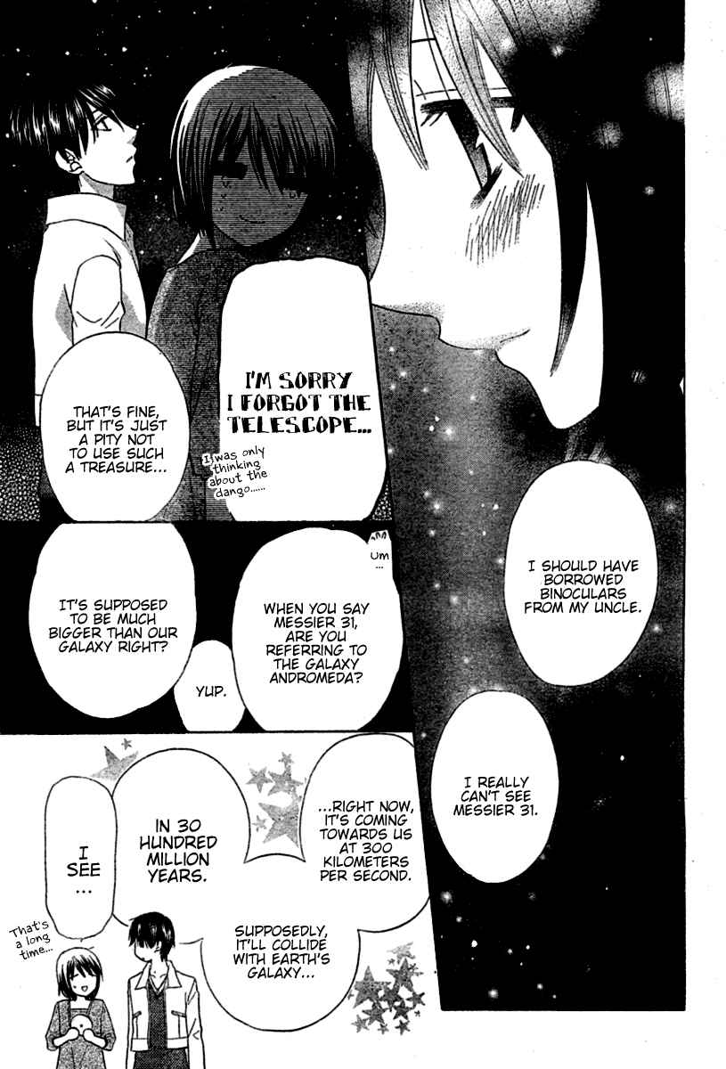 Page 7 Chapter 37 The Singing Stars