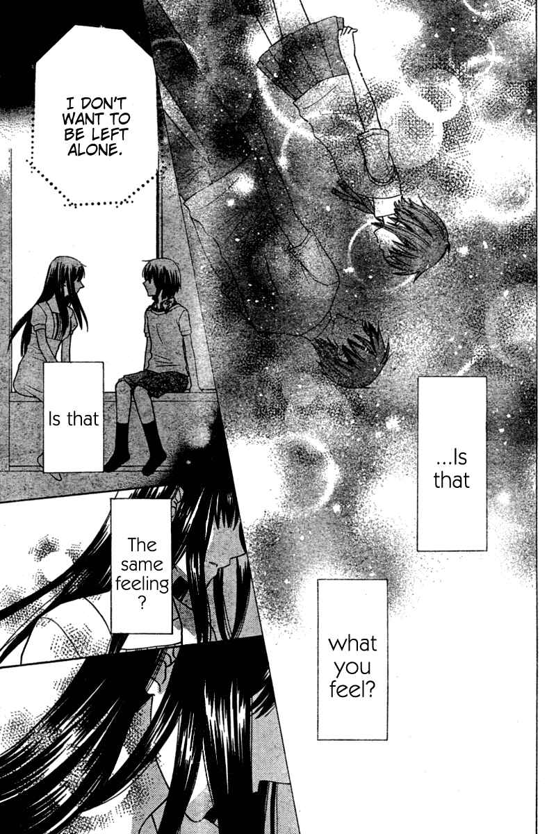 Page 23 Chapter 34 The Singing Stars