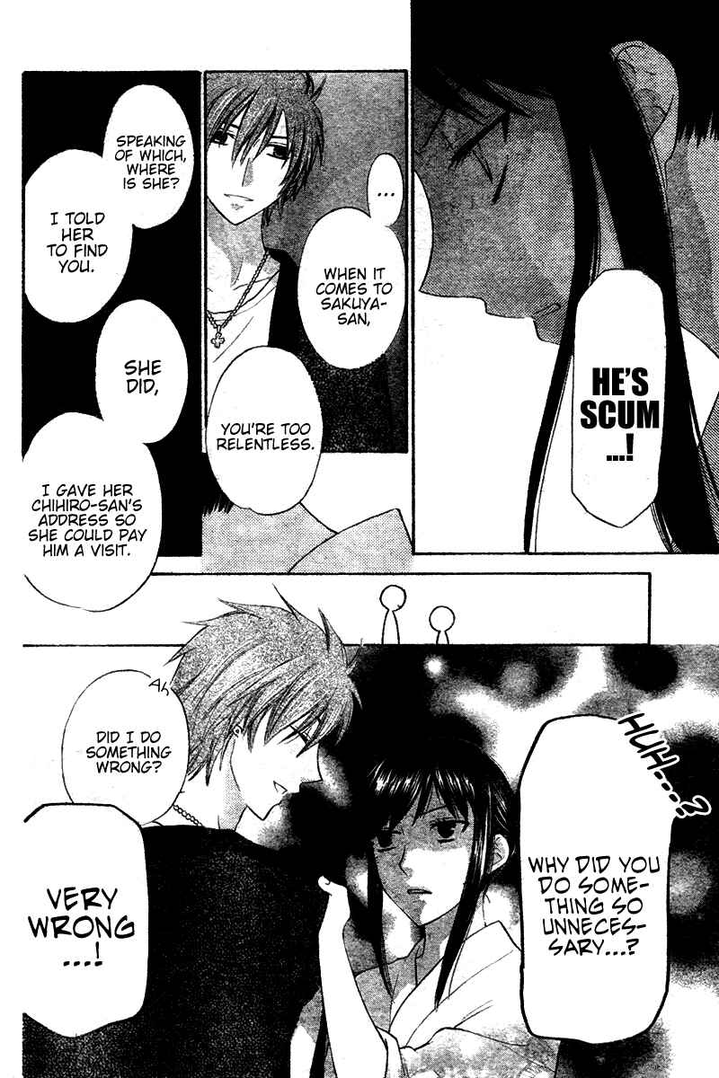 Page 24 Chapter 24 The Singing Stars