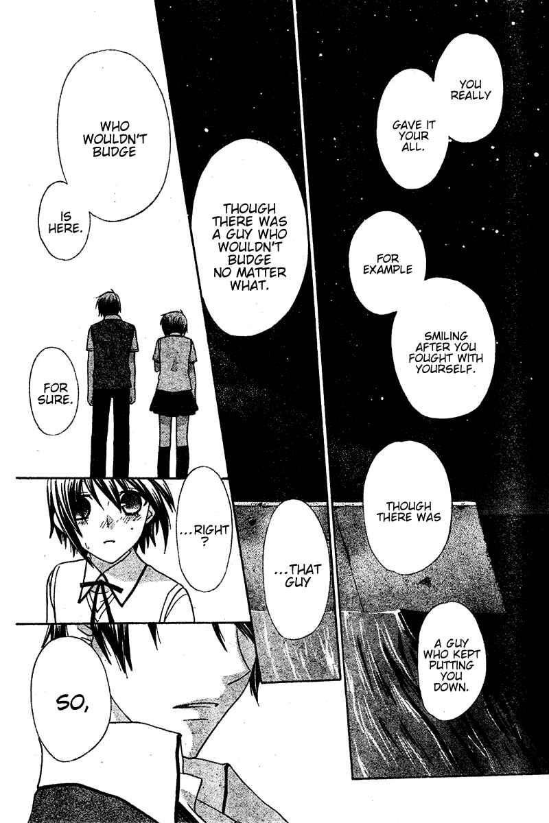 Page 13 Chapter 17 The Singing Stars