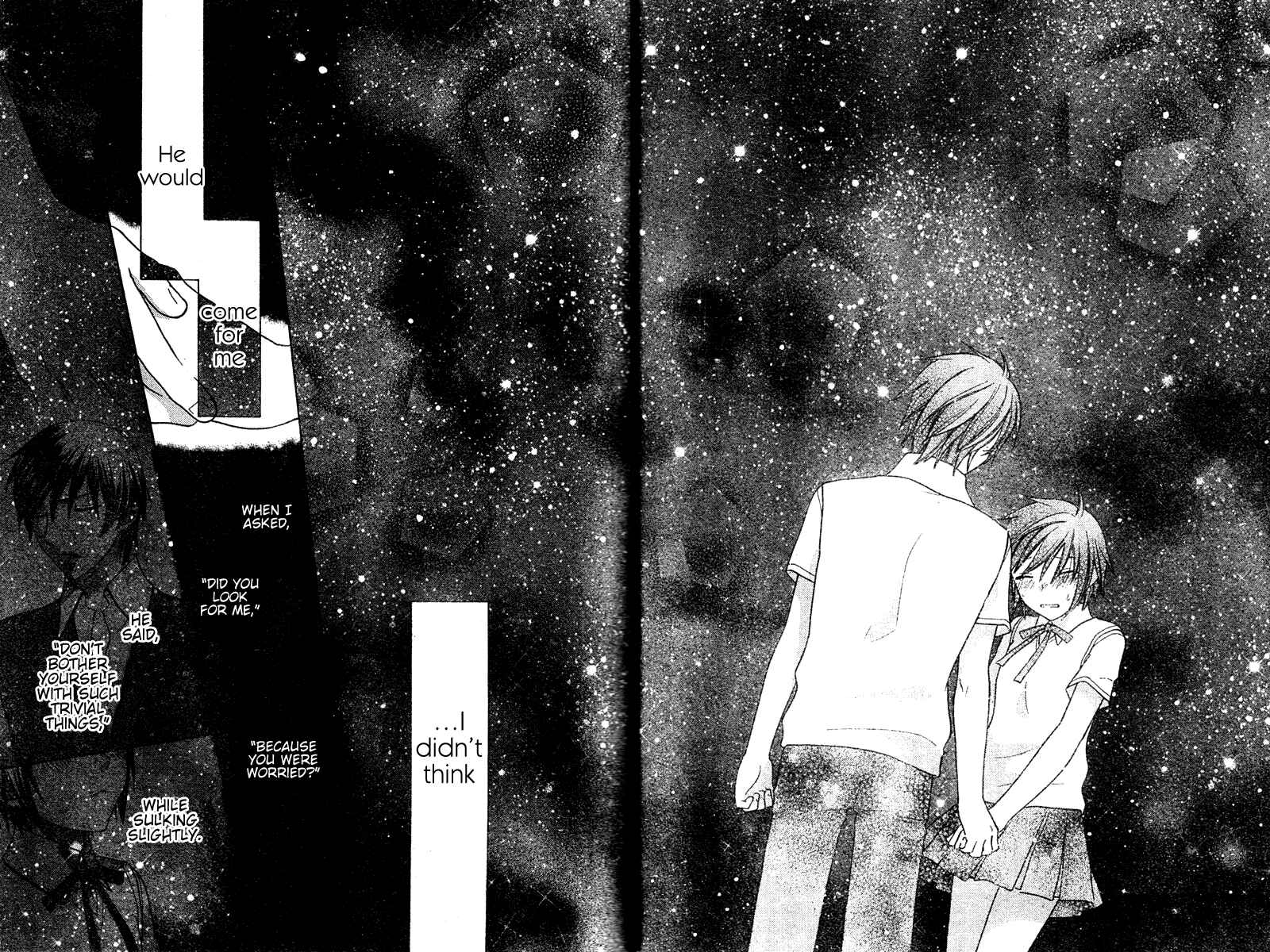Page 16 Chapter 17 The Singing Stars