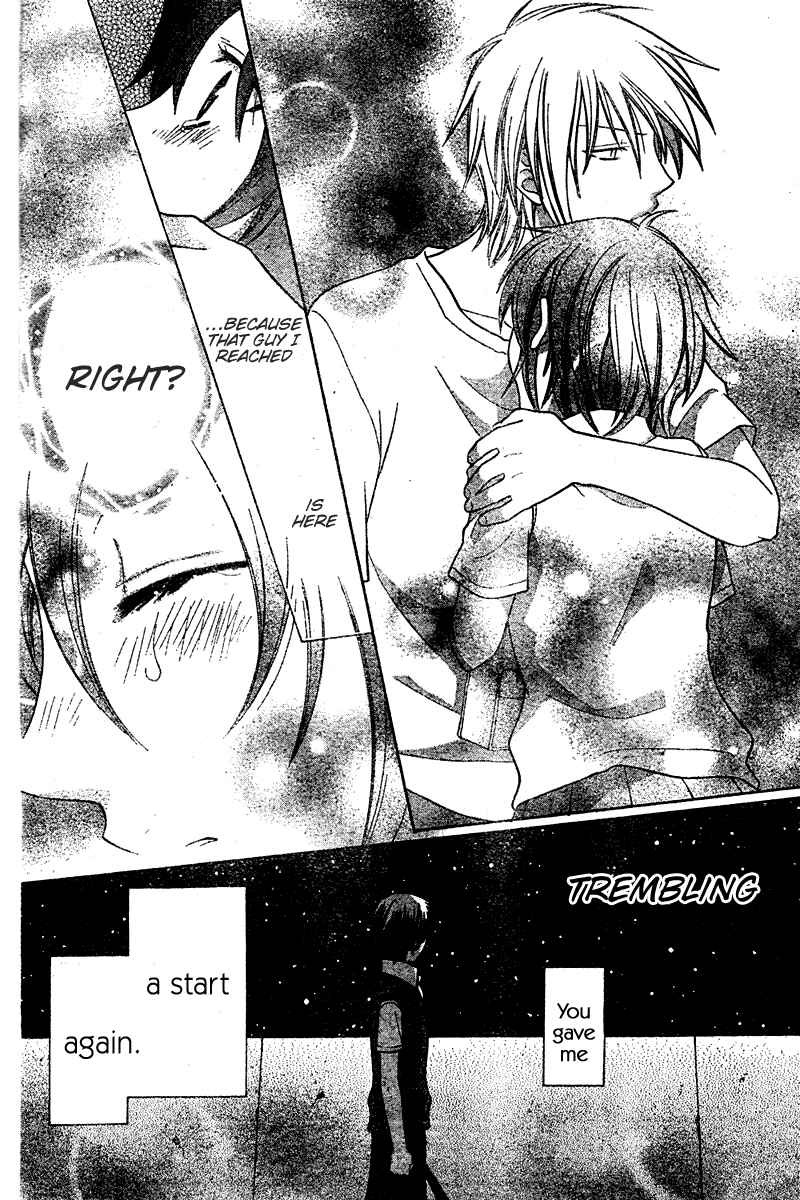 Page 19 Chapter 17 The Singing Stars