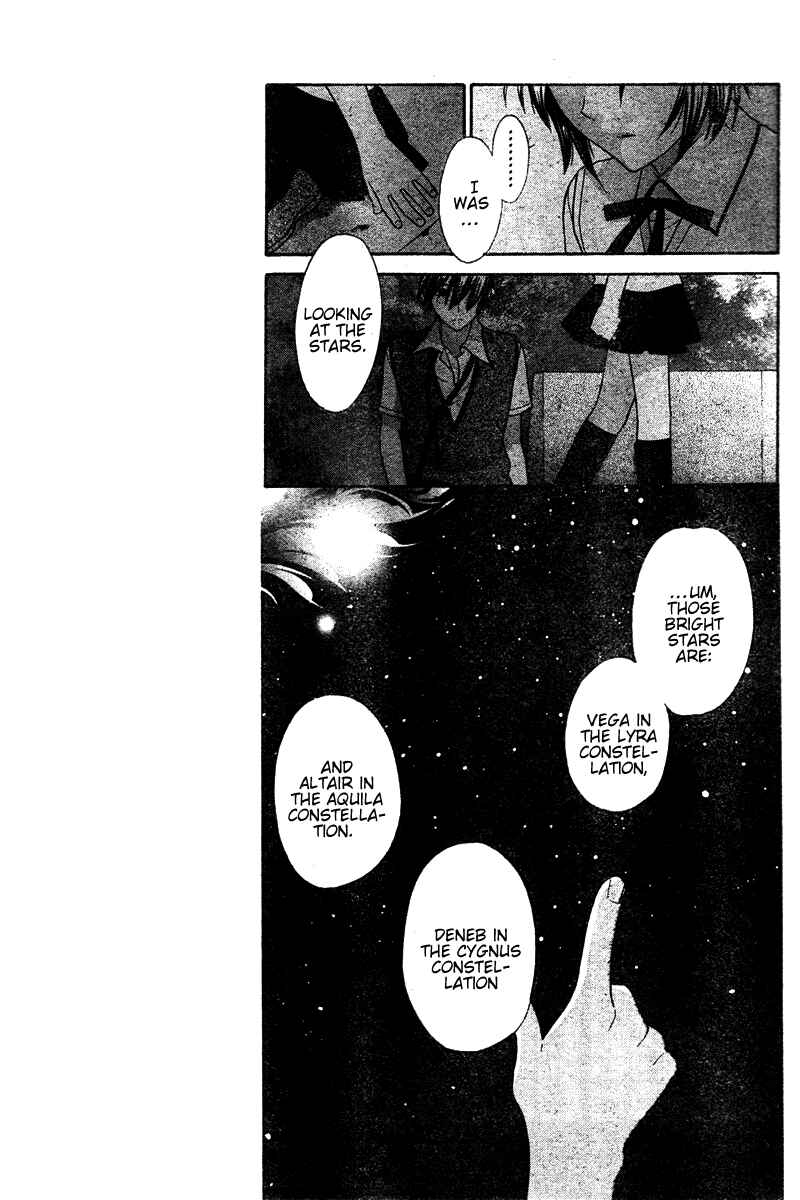 Page 5 Chapter 17 The Singing Stars