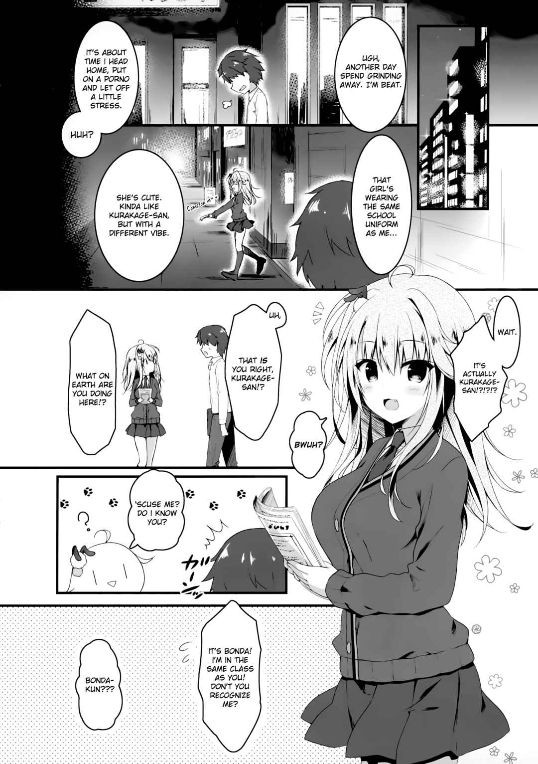Page 5 Chapter 2 Jimikko JK