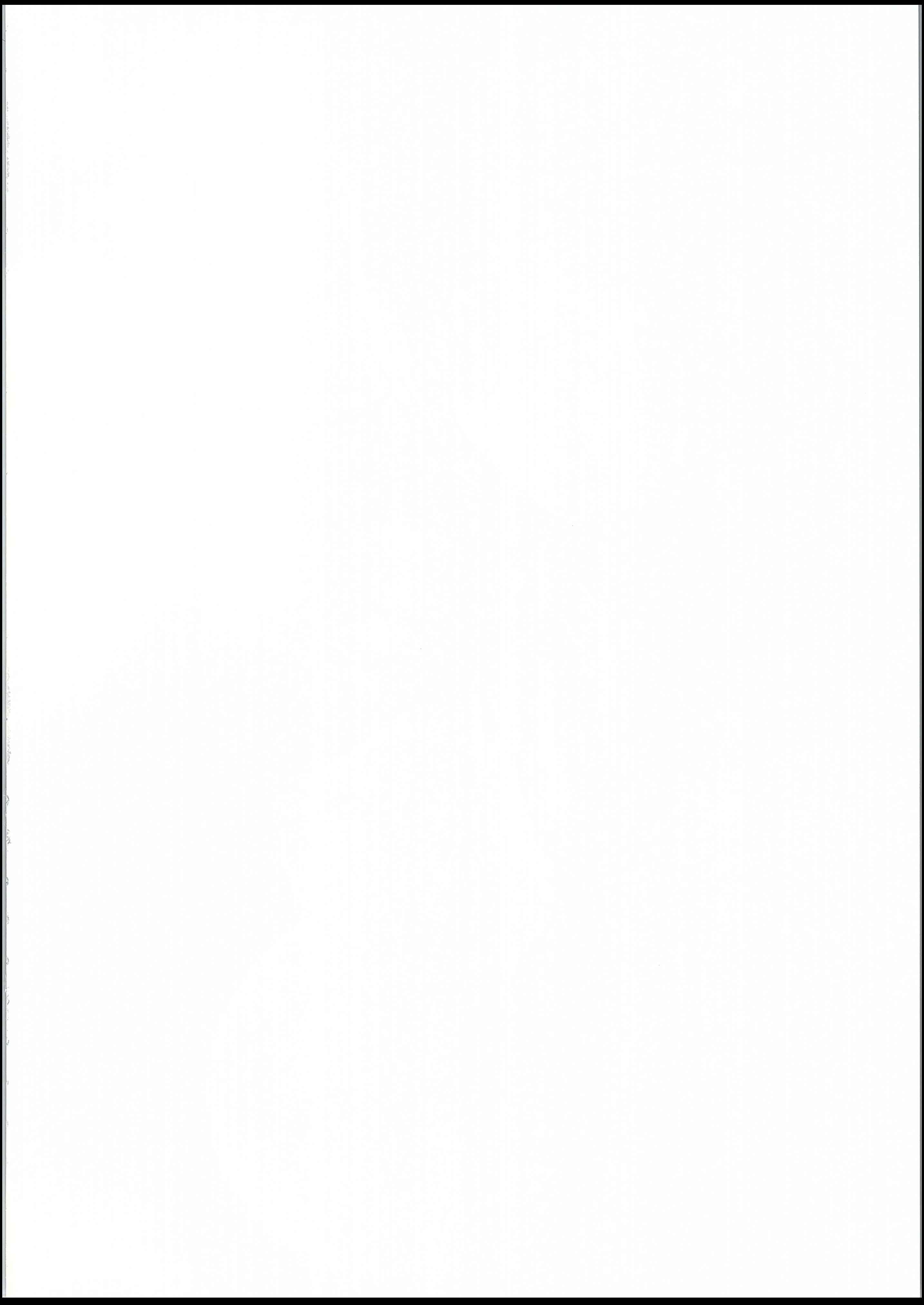 Page 3 Chapter Unknown_3c38 Kouhai Nikki.