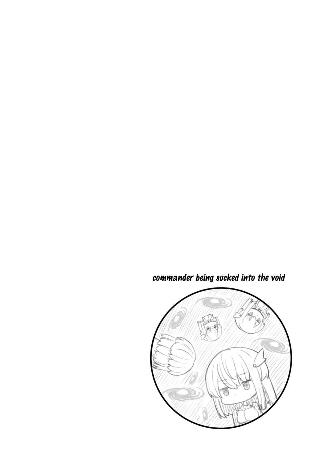 Page 21 Chapter 6 Seikishi ni Natta kedo Danchou no Oppai ga Sugosugite Kokoro ga Kiyomerarenai