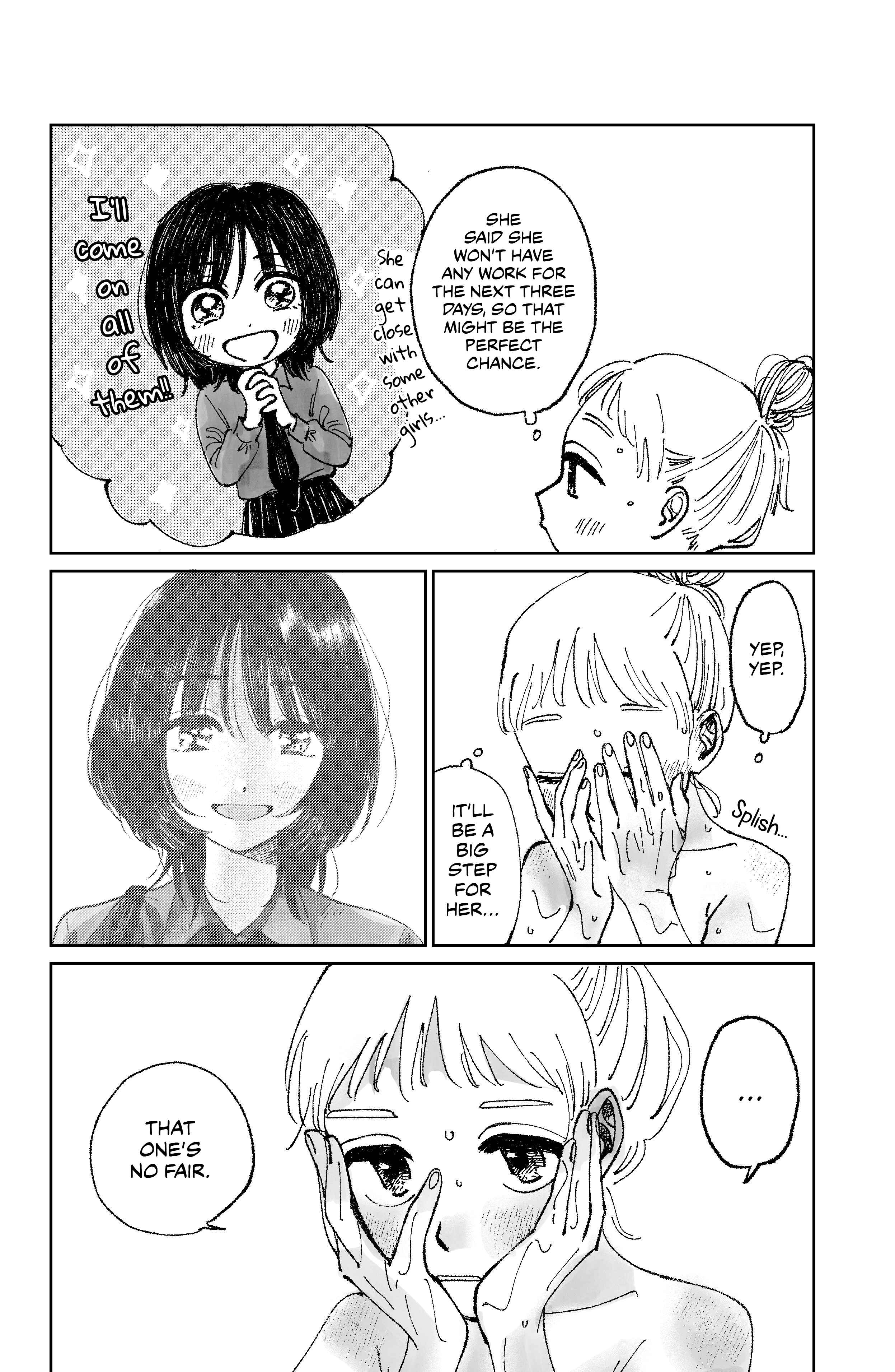 Page 13 Chapter Unknown_5063 Macaroni Days