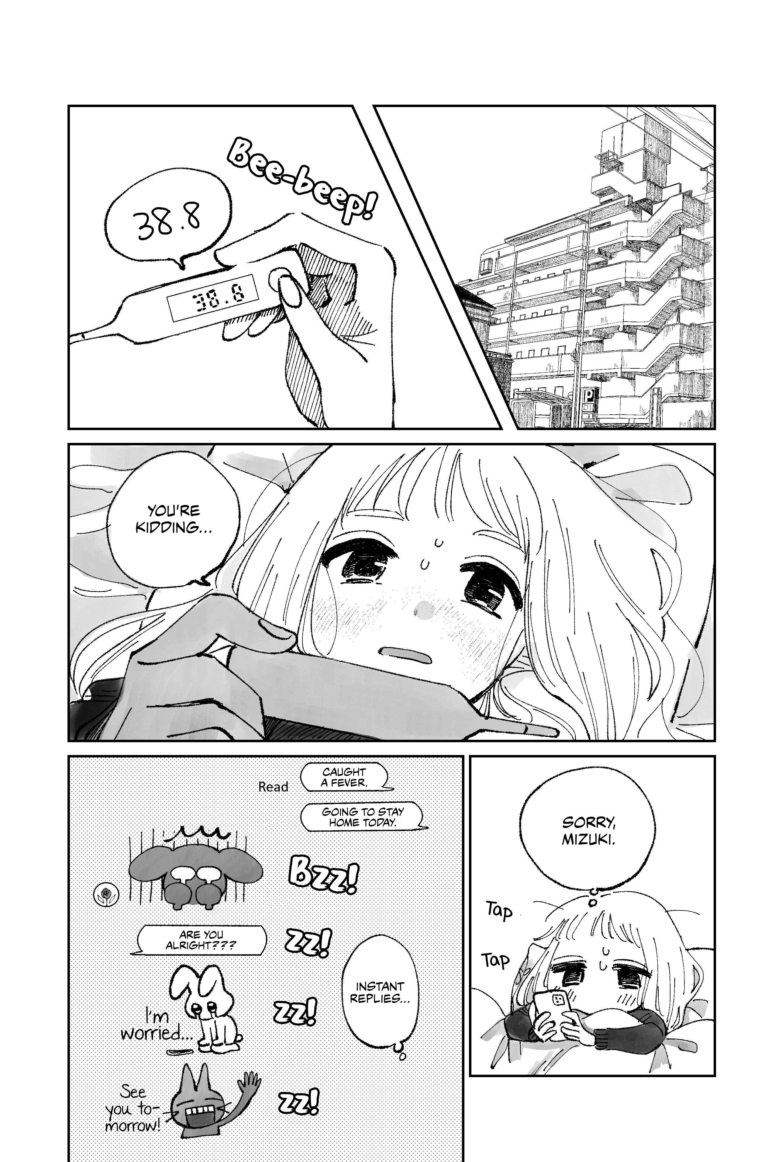 Page 14 Chapter Unknown_5063 Macaroni Days