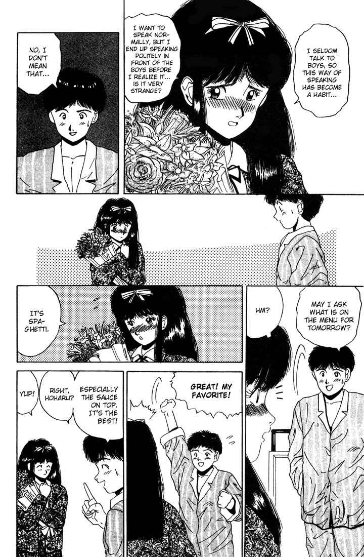 Page 10 Chapter 3 Boys Be...