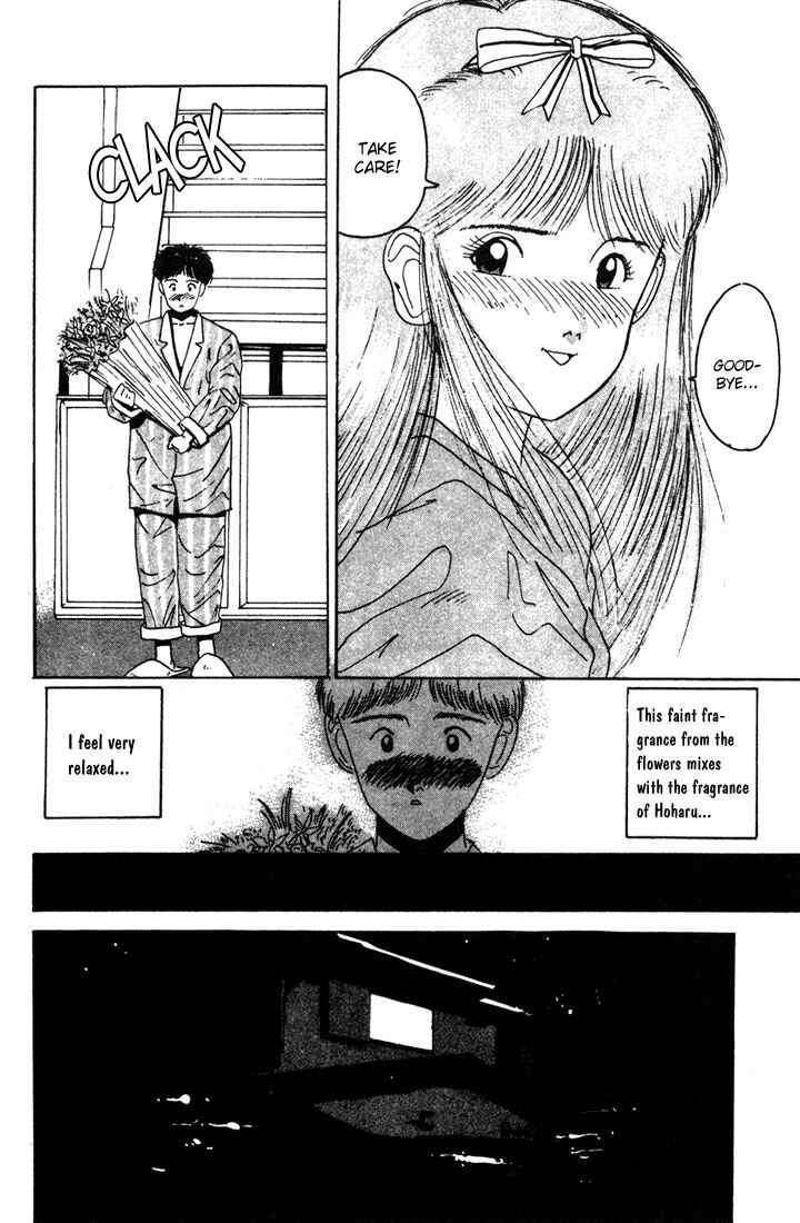 Page 12 Chapter 3 Boys Be...