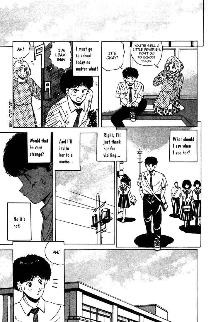 Page 15 Chapter 3 Boys Be...