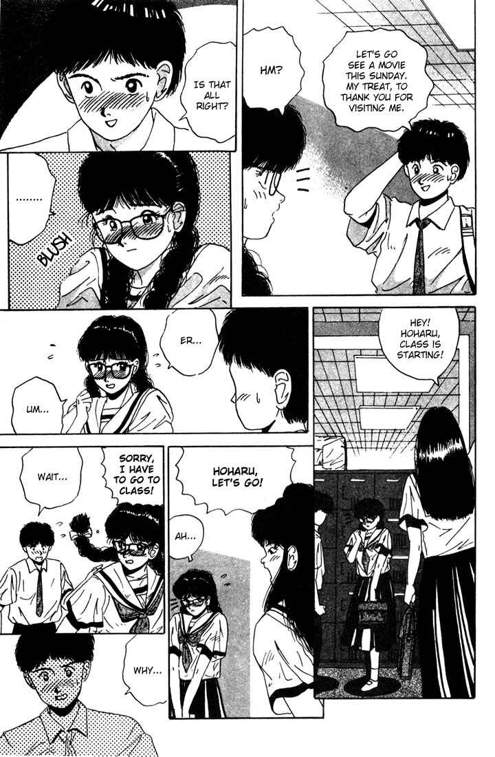 Page 17 Chapter 3 Boys Be...