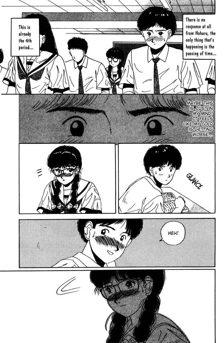Page 19 Chapter 3 Boys Be...