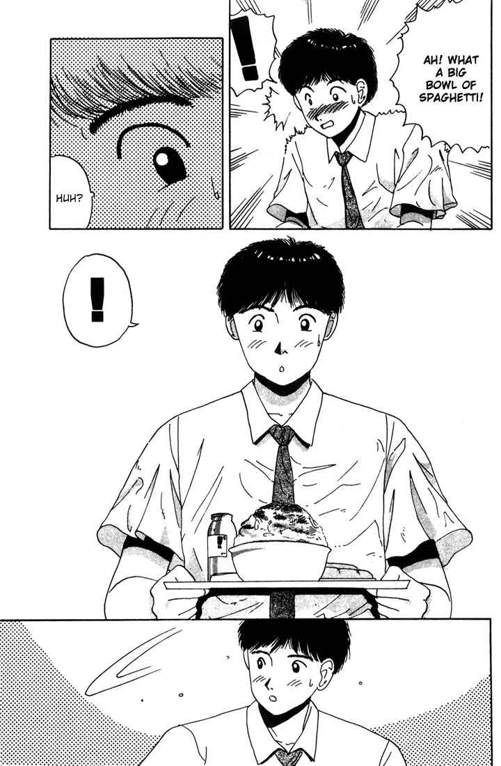 Page 23 Chapter 3 Boys Be...