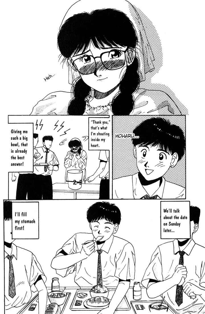 Page 24 Chapter 3 Boys Be...
