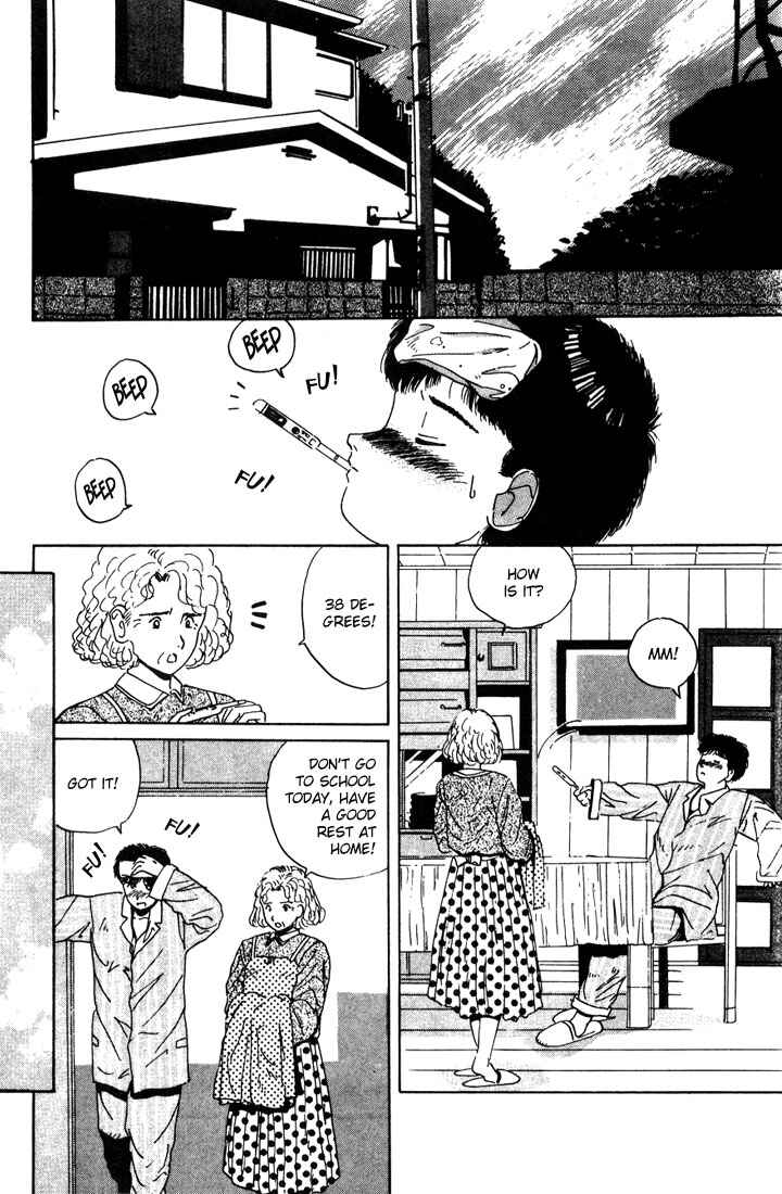 Page 2 Chapter 3 Boys Be...