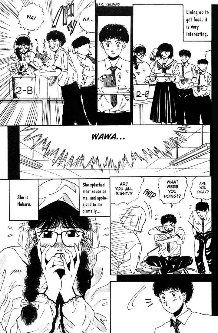 Page 5 Chapter 3 Boys Be...