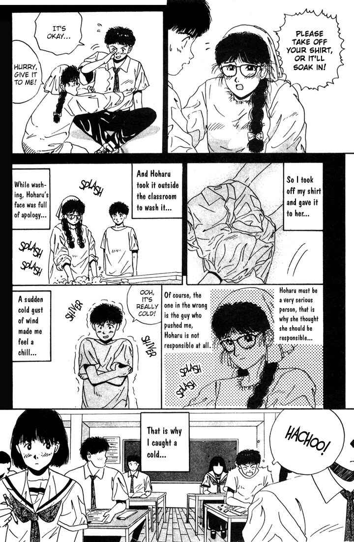 Page 6 Chapter 3 Boys Be...