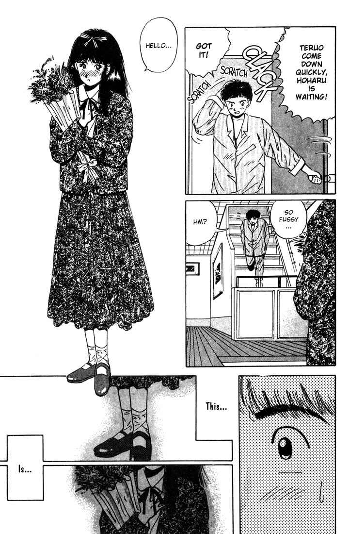 Page 7 Chapter 3 Boys Be...