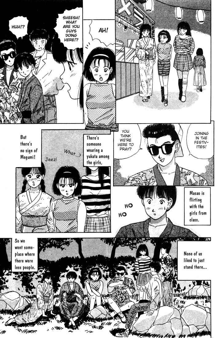 Page 13 Chapter 2 Boys Be...