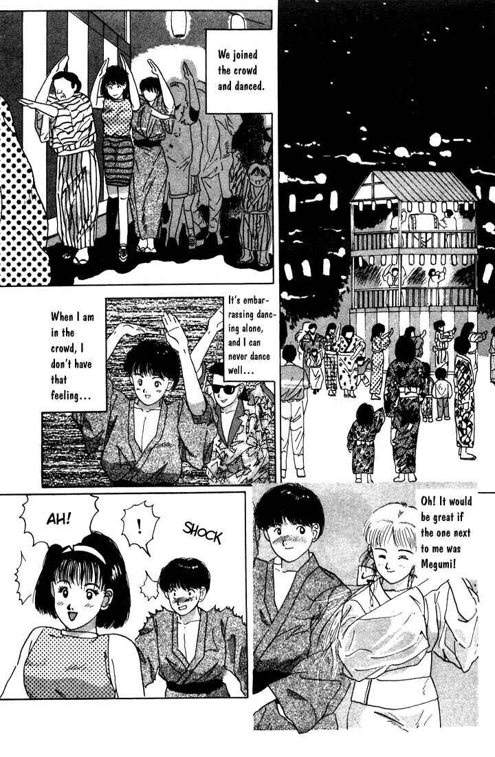 Page 15 Chapter 2 Boys Be...