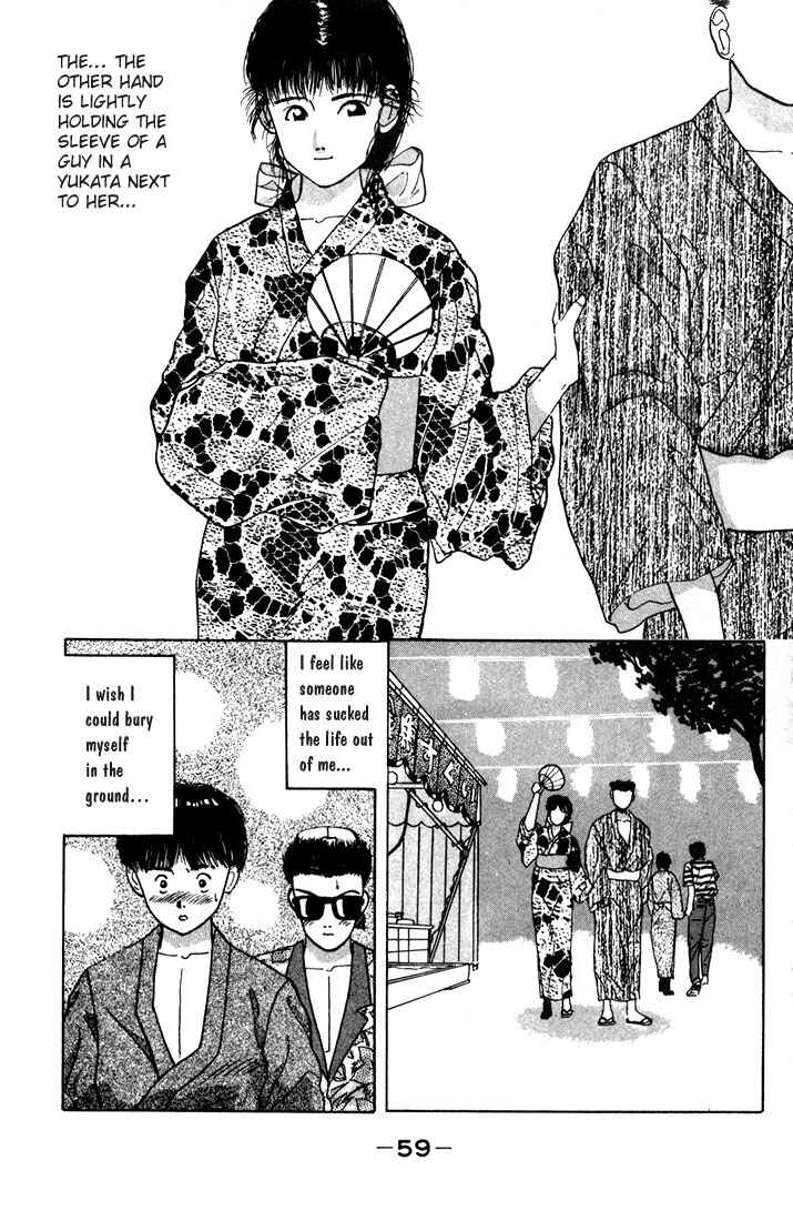 Page 17 Chapter 2 Boys Be...